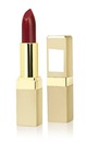 Golden Rose Ultra Rich Color Lipstick 50
