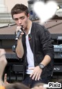 the wanted nathan love