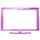Purple TV