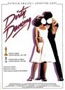 dirty dancing affiche