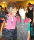 willow smith and simirn player
