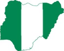 NIGERIA GEANT OF AFRICA