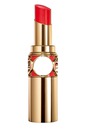 Yves Saint Laurent Rouge Volupte Lipstick 15