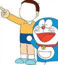 doraemon