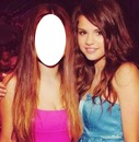 Selenanın yüzü