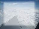 nuage avion 2