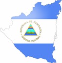 Nicaragua mía