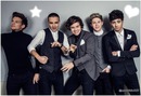 ONE DIRECTION <3