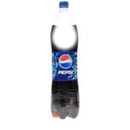 Pepsi Bouteille