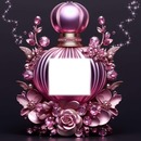 Julita02 perfume