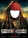 Jack Sparrow Pirates