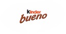 www.kinderbueno-me.com