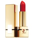 Yves Saint Laurent Rouge Pur Couture Lipstick 2010