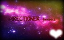 forevers direction