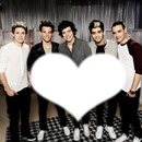 One Direction