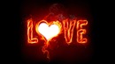 love feu <3