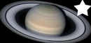 Saturne Pascale