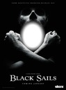 affiche Black Sails 2