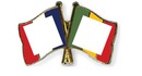 France Mali