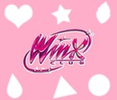 winx club