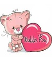 wubbs you