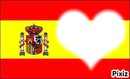 J'aime l'Espagne
