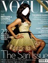 Magazine Vogue