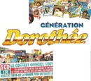 LA GENERATION DU CLUB DOROTHEE