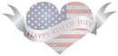 happy 4th of july 2