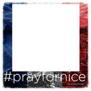 Pray for Nice