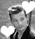 Louis Tommo
