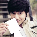 kim bum