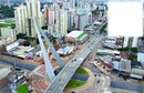 Goiânia, Brazil