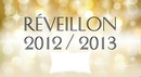 Reveillon 2013