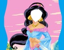 Jasmine Aladino