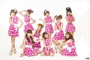 Cherrybelle Beautifull Is You