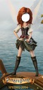pirate 2