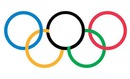 jeux olympiques 2015