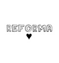 reforma