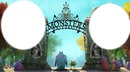 Monster University