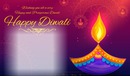 Happy diwali one picture
