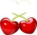 Cherry<3