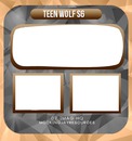 teen wolf s6