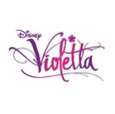 Violetta :)