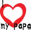 love papa