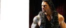 roman reigns