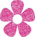 Flower (png)