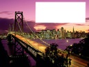 Puente San Francisco