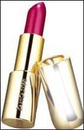 Lancaster Rouge Riviera Lipstick