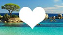 coeur de Corse